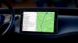 Magic Lane and P3 Forge Strategic Partnership to Deliver Seamless Privacy-First Navigation for SPARQ OS IVI System