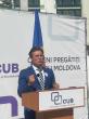 Ryanair in Moldova: CUB VP Adrian Dulgher Pushes $20B Investment