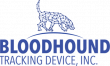 Bloodhound Tracking Device Redefines Supply Chain Security as Cargo Theft Tops $35 Billion