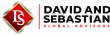 U.S. Navy veteran creates Wall Street firm specializing in Tax Strategy and Bookkeeping for small businesses nationwide