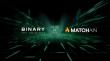 Matchain Partners with The Binary Holdings to Bring Consumer dApps & Games to 169M+ Users