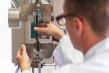 Material Testing Market Set for Rapid Growth, Demand, Scope, Size, Share, Forecast 2032 |ZwickRoell, Emerson Electric Co