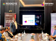ROCKEYE and Datums AI Set New Horizons for Enterprises in Indonesia