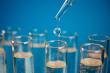 Water Testing Market Projected To Witness Substantial Growth, 2025-2032 | Horiba, Ltd., Merck KGaA, LaMotte Company