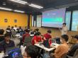 CyberproAI Partners with CyberSG TIG for a Competitive CTF Event using Cympire's Advanced Cyber Range Platform