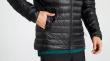 Down Jacket Market Size to Hit USD 555.48 Billion by 2032, says Coherent Market Insights