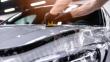 Paint Protection Film Market Set to Witness Significant Growth by 2025-2032 | Stek Automotive, Ultimate Shield