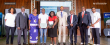 University of Malawi Launches Student Laptop Empowerment Programme in Partnership with Astria Learning