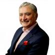 From Legacy Platforms to Modern Leadership: Philippine Retail’s Shift to Unified Commerce