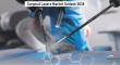 Surgical Lasers Market Size Will Estimated to Reach US$ 6.2 Bn, Expanding at a CAGR of 6.3% by 2035 | TMR Research