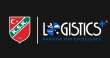 Logistics Plus Signs Sponsorship with Karşıyaka Basketball Club