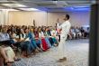 DAVID GHIYAM TO HOST ALL-DAY SEMINAR in MIAMI SEPTEMBER 7, 2025