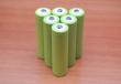 Consumer Battery Market Rapidly Increasing Worldwide CAGR of 6.3% by 2032 | Sony Corporation, Exide Technologies