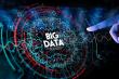 Big Data Security Market Growth is Driven by Cyber Threats | DataM Intelligence