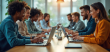 Digital Agency Network’s Comprehensive AI Agency Directory to Spotlight the Future of Marketing in the USA