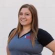 Plumbing Expert Catrina Aubry Shares Drainage Strategies to Prevent Flood Damage in HelloNation