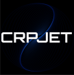 CRPJet Technologies Raises $1.2 Million in Seed Round to Launch Revolutionary DeFi Ecosystem with AI Integration