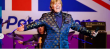 Garden State Arts Foundation Announces 2025 Free Fall Concert Series