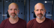 AIdentical stellt realistische KI-Zwillinge vor