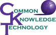 Common Knowledge Technology Named to 2025 Next Generation List of Most Innovative Managed Service Providers