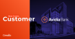 Avidia Bank Boosts Efficiency and Creates Unified Digital Future by Replacing Legacy CRM with Creatio