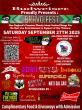 6th Annual Bravofest to be held in Putnam,CT Music Festival raising money for Veteran's Charity Homes For Our Troops
