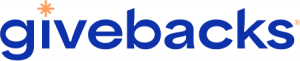 Givebacks Logo