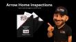 Arrow Home Inspections Founder Launches Companion Guide for Buyers, Sellers, and Real Estate Agents