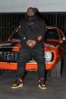 From Wild ’N Out to the Bay: Frisco Chuck Releases 'CA Resurgence'