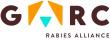 Call to communities in Kenya to help with global rabies elimination efforts
