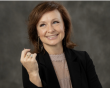 Summer Nelson Recognized by Influential Women 2025