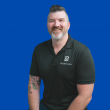 Construction Tech Entrepreneur Ron Nussbaum Expands Impact Through BuilderComs and Construction Champions Podcast