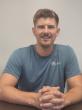 HVAC Expert Ben Fleck Explains Core HVAC System Components in HelloNation