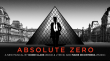 54 BELOW PRESENTS ABSOLUTE ZERO with Jenn Colella, Amber Gray, Florencia Cuenca, Cori Jaskier & Sarah Hogewood