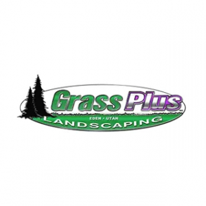 landscape service