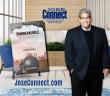 Now Available for Pre-Order on Kindle: Jose Pereira’s New Book Unbreakable Launches September 4
