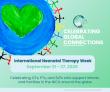 NANT Announces Annual International Neonatal Therapy Week