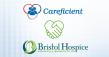 Careficient Welcomes Bristol Hospice to the Careficient EMR Platform