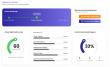 Consiliari Launches the Career Optimization Score (COS): an AI metric that quantifies professional value and trajectory