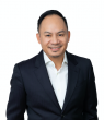 San Jose Plastic Surgeon Addresses 5 Liposuction Misconceptions