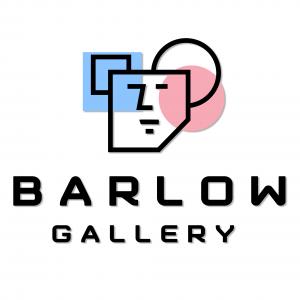 Barlow Gallery has opened a new fine art gallery in downtown Bellevue, located in the ground-floor commercial space of Excalibur Apartment Homes at 123 112th Avenue NE