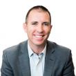 Financial Planner Jeremy Keil Releases Guide to Rethinking Retirement with Focus on Longevity