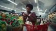 New Campaign from Propel Spotlights 1-800 Number Still Used by Millions to Manage Their SNAP Benefits