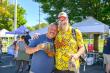 28th Annual Kennett Brewfest to feature 85 breweries, and Non-Alcoholic Options