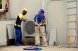 Introducing HVAC Services From Cooling & Heating Repair