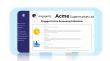 Engagerfy introduces HR software platform to help reduce hiring bias