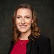 Business and Empowerment Coach for Women Jennifer Licciardi Recently Featured on Close Up Radio