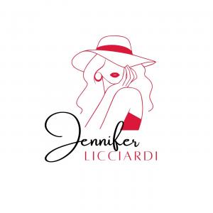JenniferLicciardi2 Logo