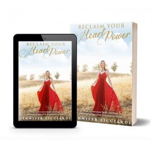 JenniferLicciardi3 Book