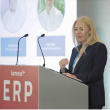 Lumenia Consulting Brings Leading ERP Vendors Together for 14th Irish ERP HEADtoHEAD™ Event